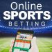 The Basics of Online Sports Betting