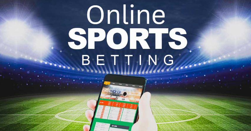 The Basics of Online Sports Betting